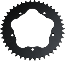 JT SPROCKETS Rear Sprocket - Ducati - 42 Tooth JTR751.42