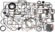 COMETIC Complete Gasket Kit - .040" - '91-'03 XL 1200 C9758F