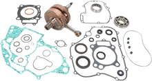 HOT RODS Crankshaft Kit - OE Crankshaft Replacement - Honda CBK0119