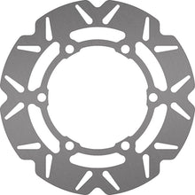 Cx Extreme Brake Rotor Rear