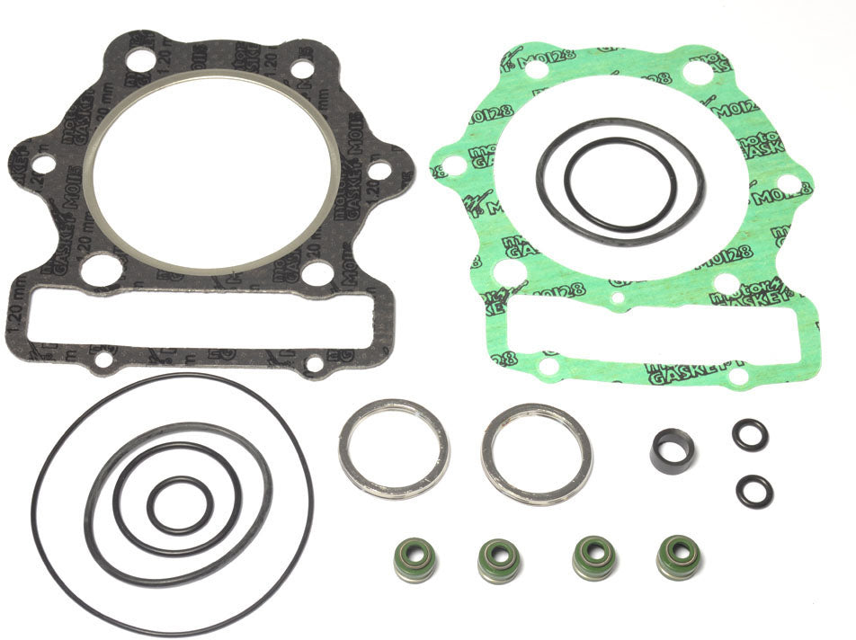 Top End Gasket Kit Hon