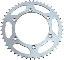 JT SPROCKETS Sprocket - Rear - Suzuki - 48 Tooth JTR1791.48