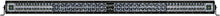 Adapt E Series 50 Light Bar