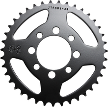 JT SPROCKETS Sprocket - Kawasaki - 39 Tooth JTR801.39