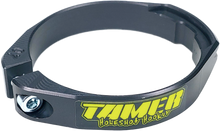 Tamer Wds 2.0 Ring Only Black