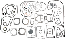COMETIC Complete Gasket Kit - '92-'99 EVO Big Twin C9748F