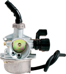 4 Stroke Carburetor 19mm 50 125cc Horizontal Engine