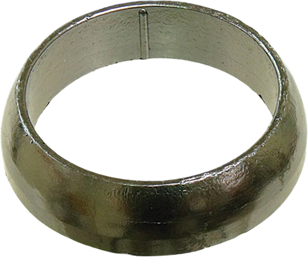 Exhaust Seal S D