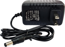 CANDO Cord - Power Supply CANMOTPWR