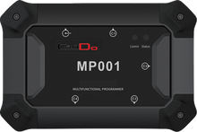 CANDO Programmer CANP001