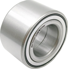 FACTORY LINKS Wheel Bearing Kit - Front/Rear Left/Right - Arctic Cat 400/454/500/650 ARA-A-005