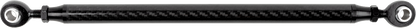 RICKRAK Carbon Fiber Shifter Linkage - Black RR-CF-S-L-BLk
