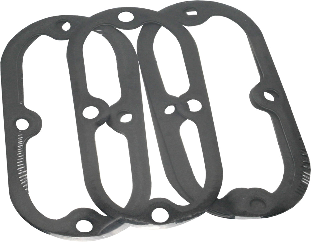 Inspection Cover Gasket Big Twin 5/Pk Oe#60567 65b