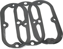 Inspection Cover Gasket Big Twin 5/Pk Oe#60567 65b