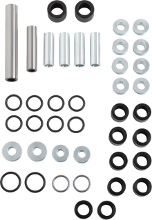 MOOSE OFFROAD Suspension Kit - Rear 50-1267