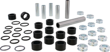 MOOSE OFFROAD Suspension Kit - Rear 50-1267