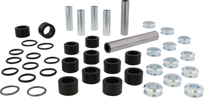 MOOSE OFFROAD Suspension Kit - Rear 50-1267