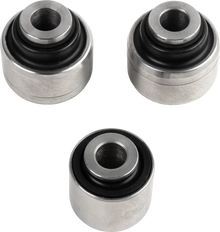 MOOSE OFFROAD Suspension Kit - Rear - Independent - Knuckle Only 50-1259-K
