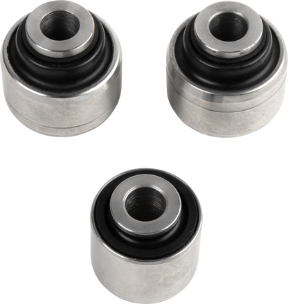 MOOSE OFFROAD Suspension Kit - Rear - Independent - Knuckle Only 50-1259-K