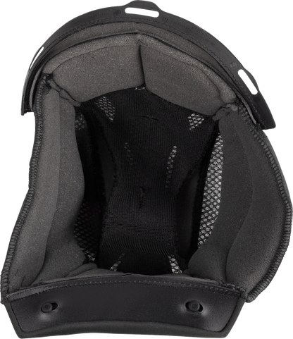 Z1R Road Maxx 2.0 Liner - Black - Small 0134-3600