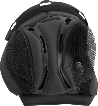 Z1R Road Maxx 2.0 Liner - Black - Large 0134-3602
