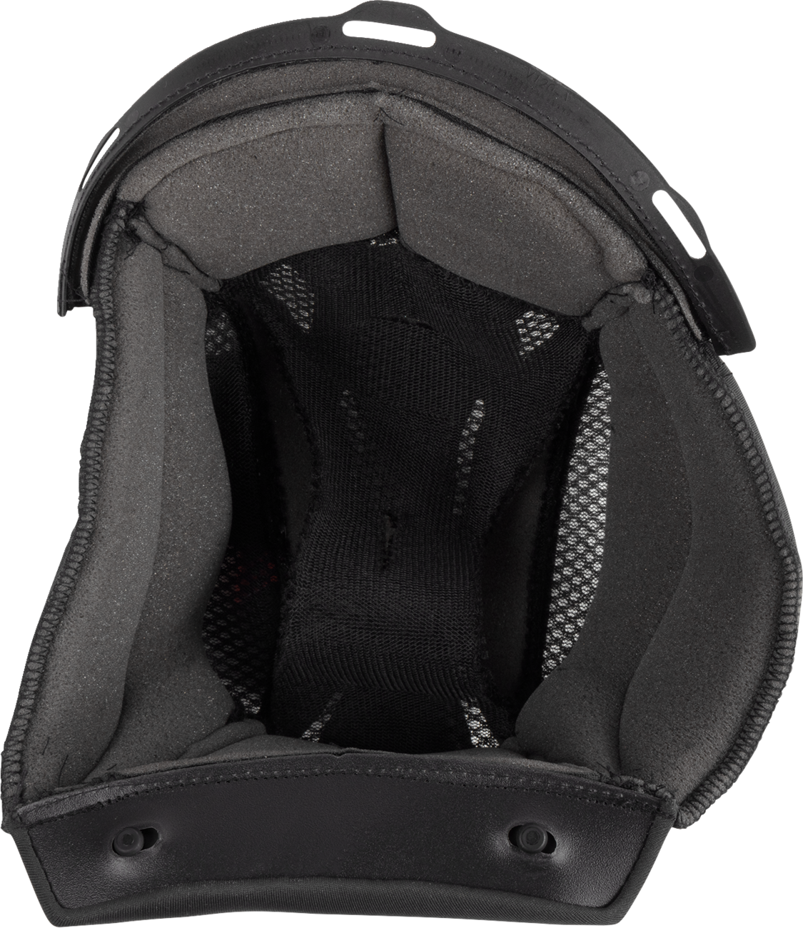 Z1R Road Maxx 2.0 Liner - Black - 4XL 0134-3606