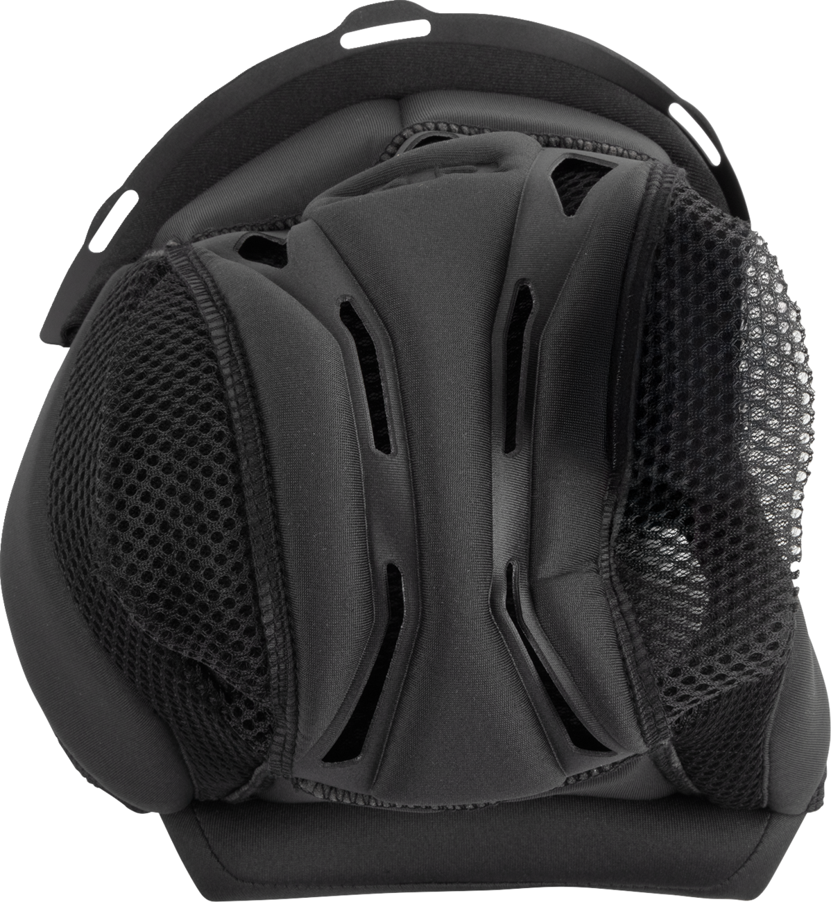 Z1R Road Maxx 2.0 Liner - Black - 4XL 0134-3606