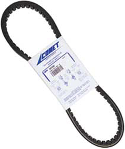 Belt 994 75