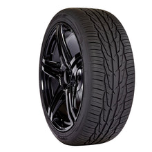 Toyo Extensa HP II Tire - 275/40R19 105W