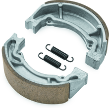 BikeMaster BM-603 Brake Shoes