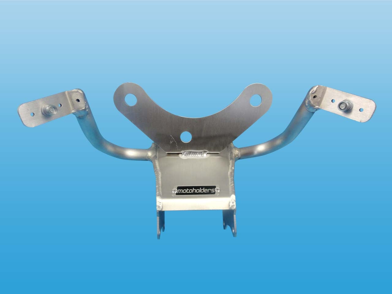 Motoholders Fairing Stay for Yamaha YZF-R6 (08-16)