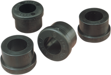 DRAG SPECIALTIES Polyurethane Handlebar Riser Bushing 72960R