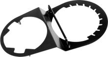 Cvt Locking Tool