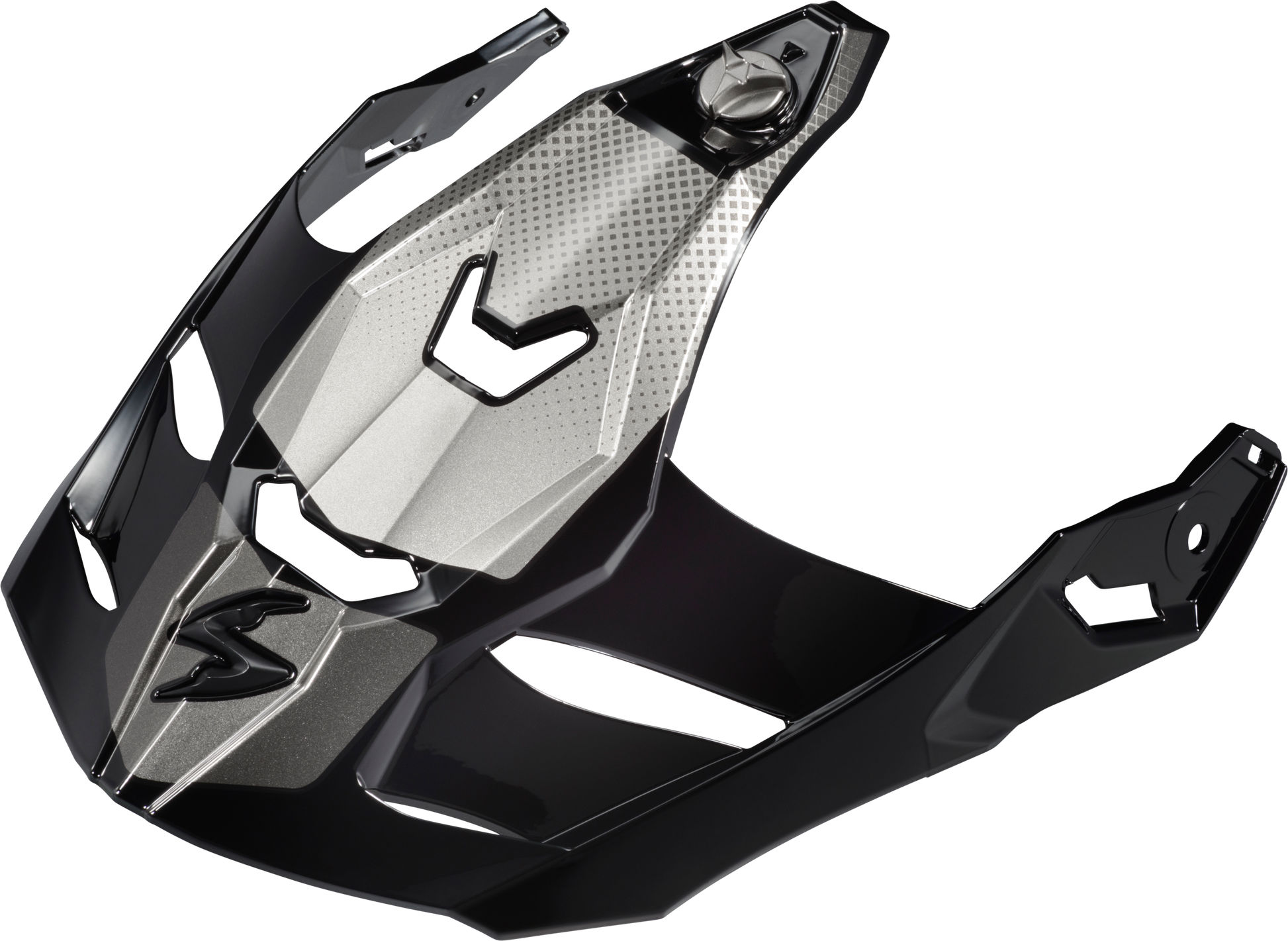 Xt9000 Peak Visor Trailhead Phantom