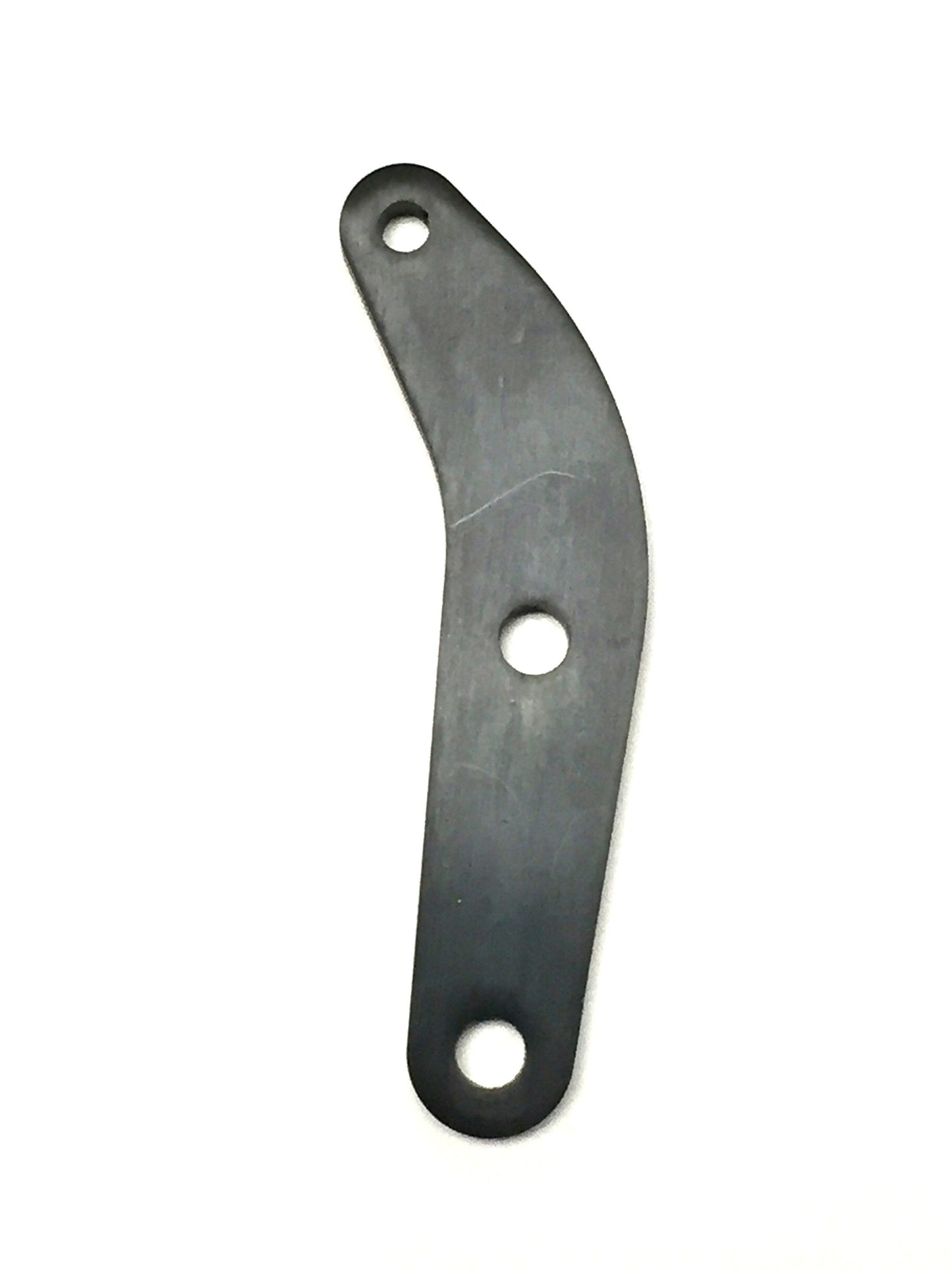 Beringer PLAY004 "L" bracket for mounting MC12.7 Rear Master cylinder - 45mm spacing