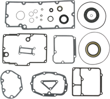 COMETIC Transmission Gasket Kit C9469