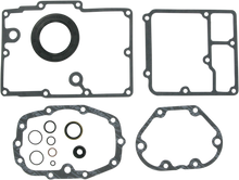 COMETIC Transmission Gasket Kit - FXD C9640