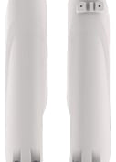 Fork Guards White Beta