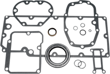 COMETIC Transmission Gasket Kit C9639
