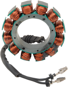 CYCLE ELECTRIC INC Stator - Harley Davidson CE-3845-97