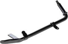 Kickstand 11" Black Flh 99 06