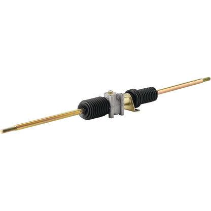Steering Rack Assembly Arctic Cat