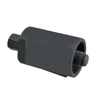 Flywheel Puller 35mm X 1.5 Rh Male