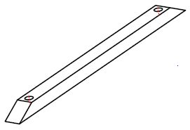 Tunnel Protector Pol 139