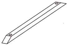 Tunnel Protector Pol 139