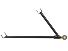 Upper A Arm A/C