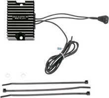 CYCLE ELECTRIC INC Rectifying Regulator - Harley Davidson CE-204