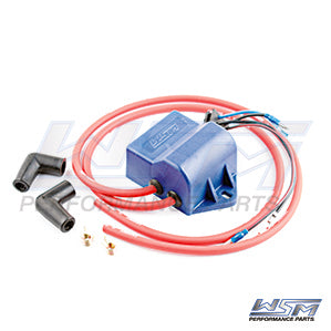 Cdi Box Kaw