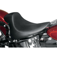 Speed Solo Fxst, Flstc/F `00 05, `00 07