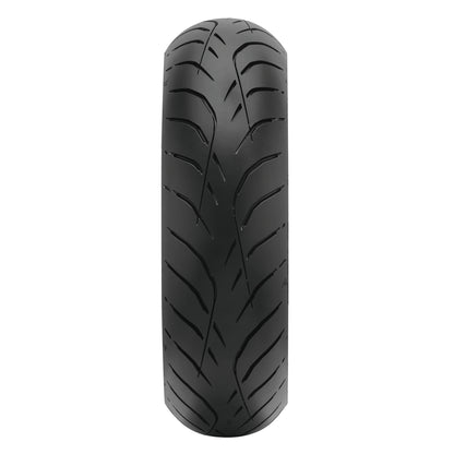 Tire Roadsmart Iv Rear 190/55zr17 (75w) Tl